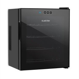 Klarstein Vinarium