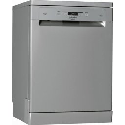 Hotpoint HFO 3C21 W C X
