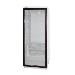 Snaige CD350-100D