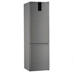 Whirlpool W7 911O OX H