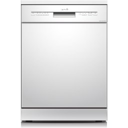 Arielli ADW12-7635V