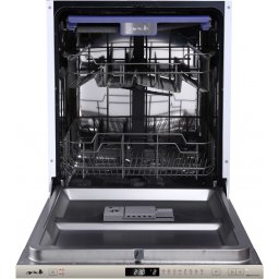 Arielli ADW12 7713G