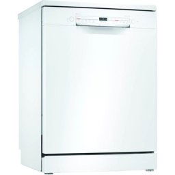 Bosch SMS2ITW04E