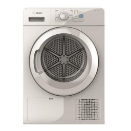 Indesit YT CM08 8B EU