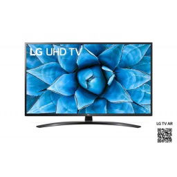 LG 70UN74003LA