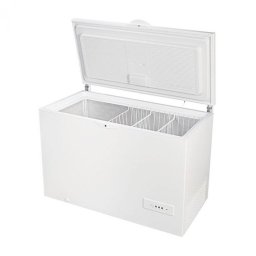 Indesit OS 1A 450 H