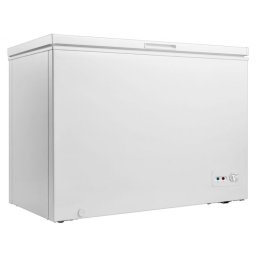 Arielli ACF543CN
