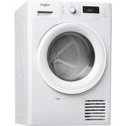 Whirlpool FT M11 8X3 EU