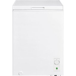 Arielli ACF-131CN