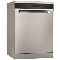 Whirlpool WFO 3O32 NPX