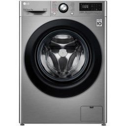LG F4WN207S6TE