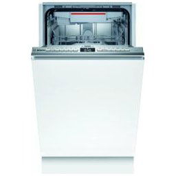Bosch SPV4XMX20E