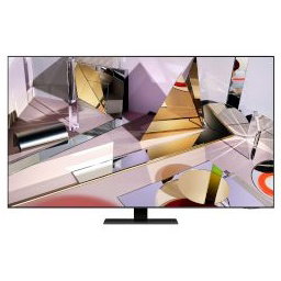 Samsung 65Q700T