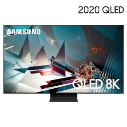 Samsung 82Q800T