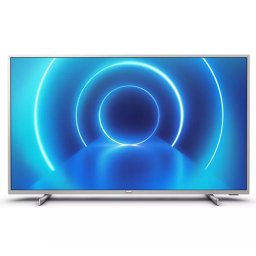 Philips 50PUS7555