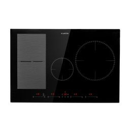 Klarstein Delicatessa 77 Hybrid