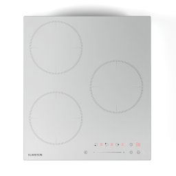 Klarstein Delicatessa 3