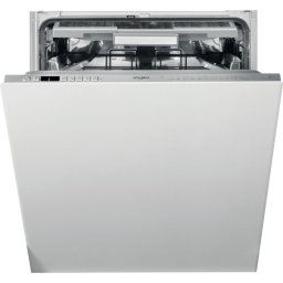 Whirlpool WIO 3T133PLE