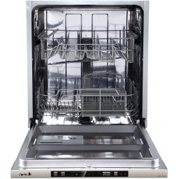 Arielli ADW12-7703H