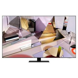 Samsung 55Q700T