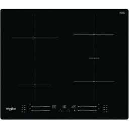 Whirlpool WBS2560NE