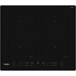 Whirlpool WLS8560AL
