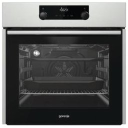 Gorenje BOS737E301X