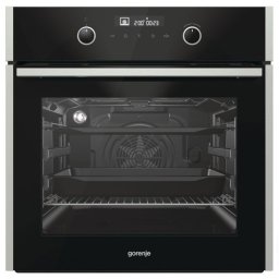 Gorenje BOS747A33XG