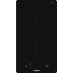 Whirlpool WSQ0530NE