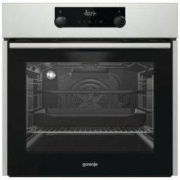 Gorenje BOS737E301B