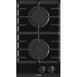Gorenje GC321B