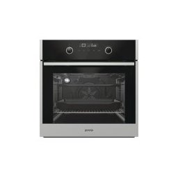 Gorenje BOP747A23XG