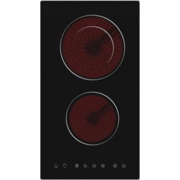Arielli ACH-322D05