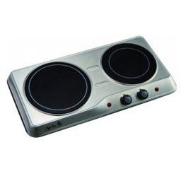 Arielli AHP-6201SS