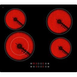 Arielli ACH-644T