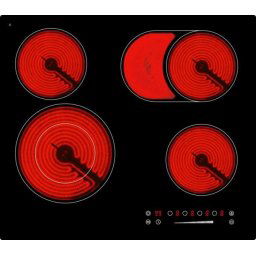 Arielli ACH-664T