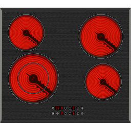 Arielli ACH-644BE