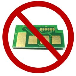 Препрограмиране (флаш, ресет, фикс) на XEROX Phaser 3020/ WC 3025