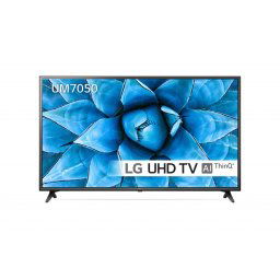 LG 55UM7050PLC