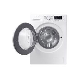 Samsung WD80T4046EE