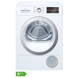 Neff R8580X2EU