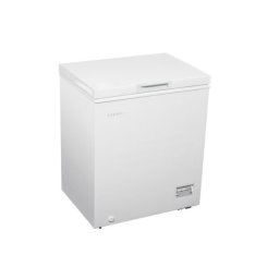 Crown CHF-145E