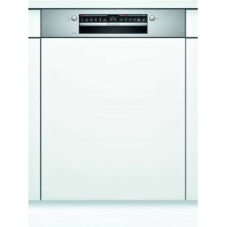 Bosch SMI4HTS31E