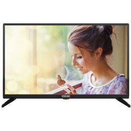 Star-Light 32DM3501
