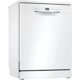 Bosch SMS2HTW54E