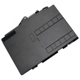Батерия за HP EliteBook 725 G3 EliteBook 820 G3 SN03XL