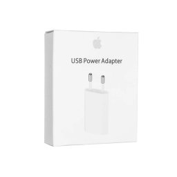 Зарядно устройство Apple 220V