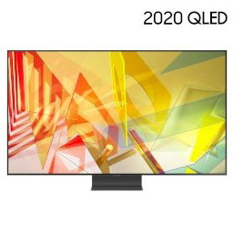 Samsung 55Q95T