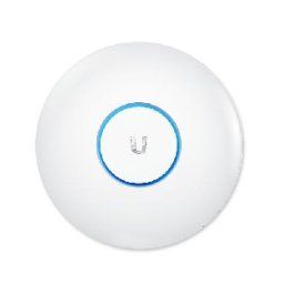 5бр. точка за достъп Ubiquiti UAP-nanoHD UAP-nanoHD-5