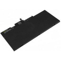 Батерия за HP EliteBook 745 G4 Elitebook 840 G4 ZBook 14u G4 TA03XL